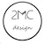 2MC design