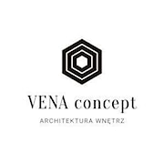 VenaConcept