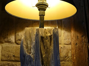lampa stojąca - zdjęcie od NYC DESIGN