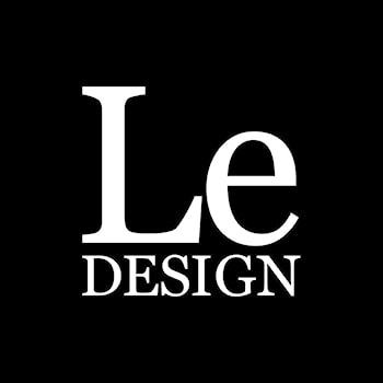 Le-DESIGN