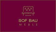 sofbaumeble