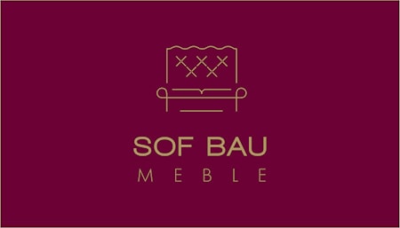 sofbaumeble