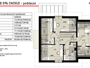 SEJ-PRO 046 ENERGO - zdjęcie od SEJPRO Biuro Projektowe