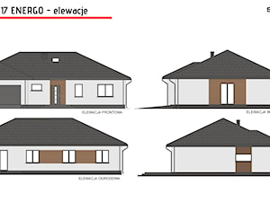 SEJ-PRO 017 ENERGO - zdjęcie od SEJPRO Biuro Projektowe