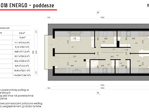 SEJ-PRO 018 ENERGO - zdjęcie od SEJPRO Biuro Projektowe