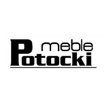 Meble Potocki