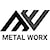 Metal Worx