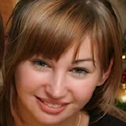 Karolina Szewczyk 16