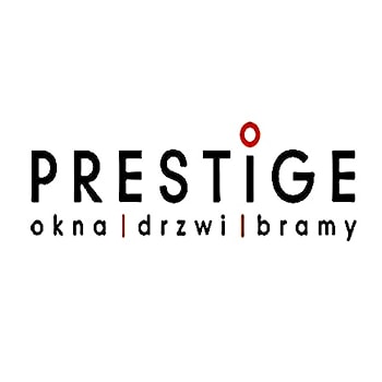 Prestige