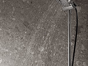 Zucchetti WaterCandy - zdjęcie od Zucchetti.Kos