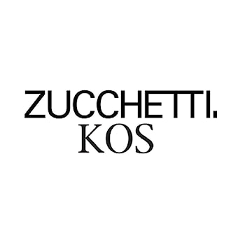 Zucchetti.Kos