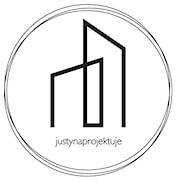 justynaprojektuje