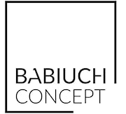 BABIUCH CONCEPT