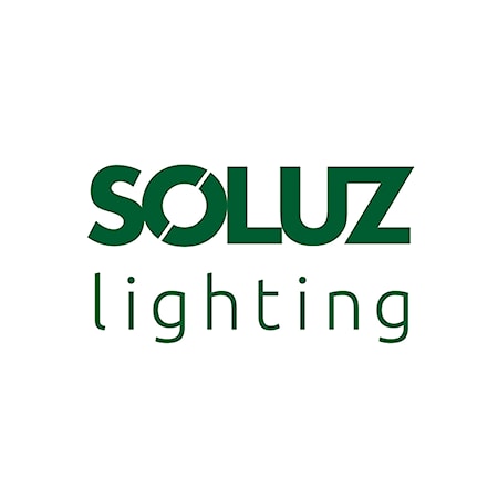 SOLUZ Lighting