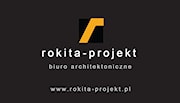 ROKITA-PROJEKT BIURO ARCHITEKTONICZNE