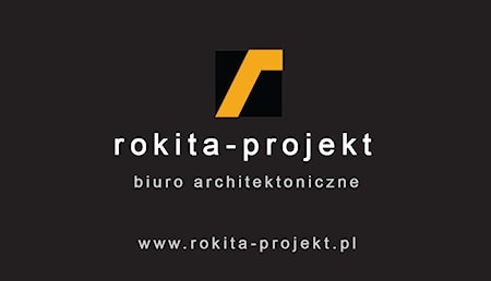 ROKITA-PROJEKT BIURO ARCHITEKTONICZNE
