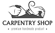 Carpentry Shop