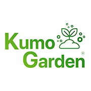 Kumo garden