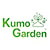 Kumo garden