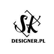 Studio Projektowe SKdesigner