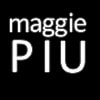 Maggie Piu Gallery