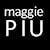 Maggie Piu Gallery