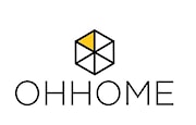 ohhome.projekty