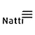 Natti - meble z wzorem