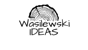 Wasilewski IDEAS