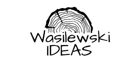 Wasilewski IDEAS