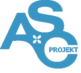 ASC Projekt 