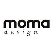 moma design