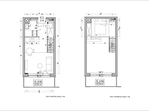 - zdjęcie od MyBigBox Architekci