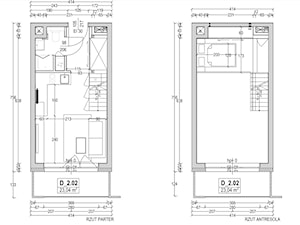 - zdjęcie od MyBigBox Architekci