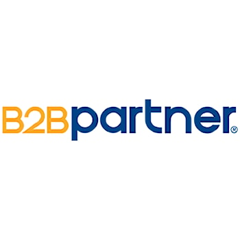 B2B Partner