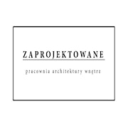 Zaprojektowane