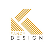 Fancy Design Warsaw