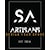 SA Artisans Ltd