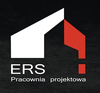 ERS Pracownia Projektowa Eliza Rogala-Szwede