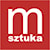 mojasztuka