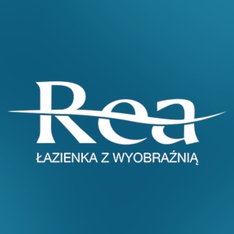 Łazienka Rea