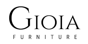 Gioia Furniture