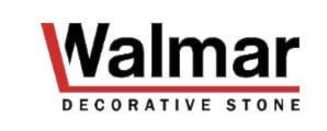 WALMAR