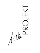 ArtNiwPROJEKT