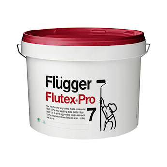 Flutex Pro 7