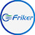 Friker