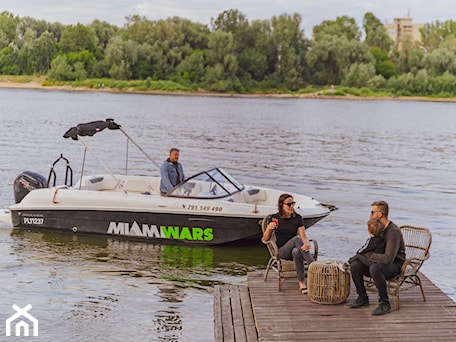 Aranżacje wnętrz - : - Domoteka . Przeglądaj, dodawaj i zapisuj najlepsze zdjęcia, pomysły i inspiracje designerskie. W bazie mamy już prawie milion fotografii!