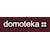 Domoteka 