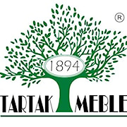 TartakMeble