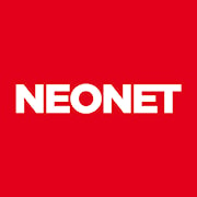 neonet.pl